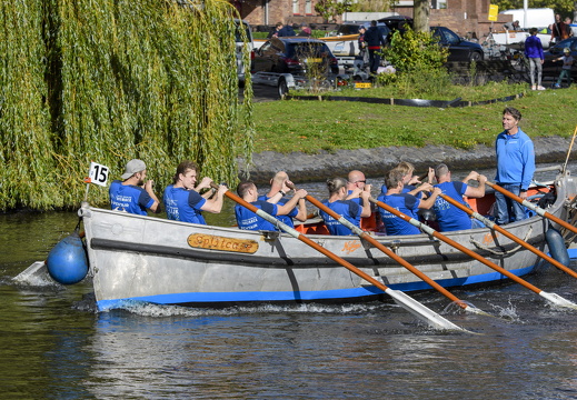 20221008-Grachtenrace-Finish-185